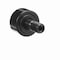 Mcgill CF Series, Cam Follower, No CF1-1/8 CF1-1/8 - alternate 4